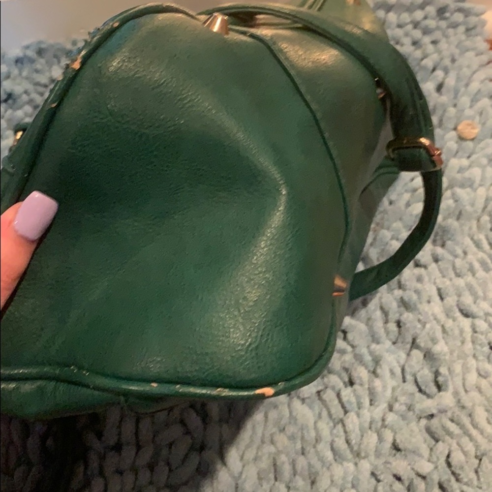 Moda Luxe Bag - image 5